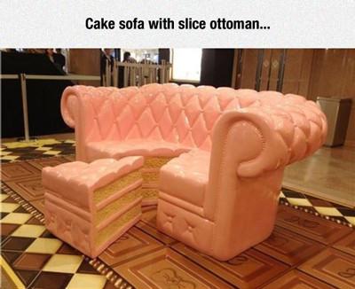 Cake+Sofa+With+Slice+Ottoman%26%238230%3B