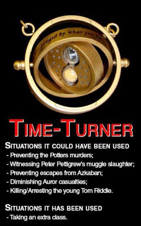 TIme-Turner+logic