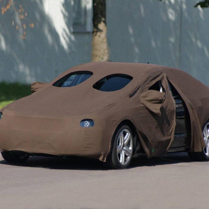 Women+are+finally+driving+in+Saudi