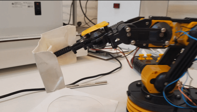 The+robot+uprising%21