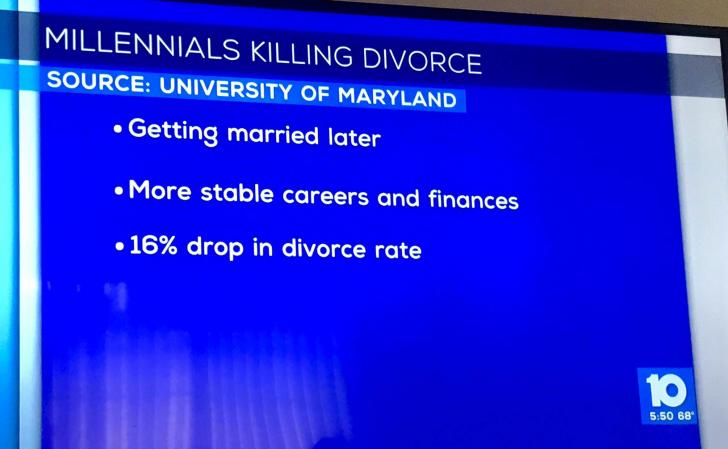 Congratulations+Millennials%2C+you+did+something+right