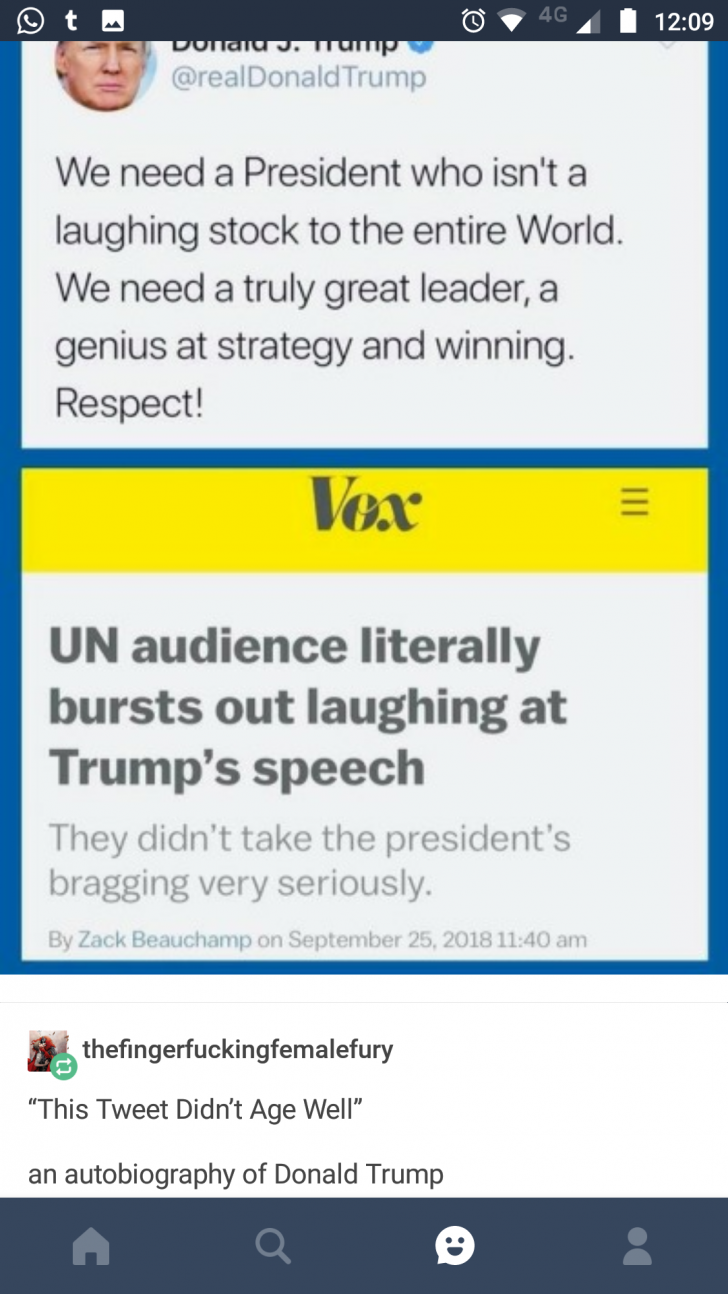 I+wonder+if+he+even+realises%26%238230%3B