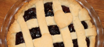 Bake+your+own+cherry+pie.
