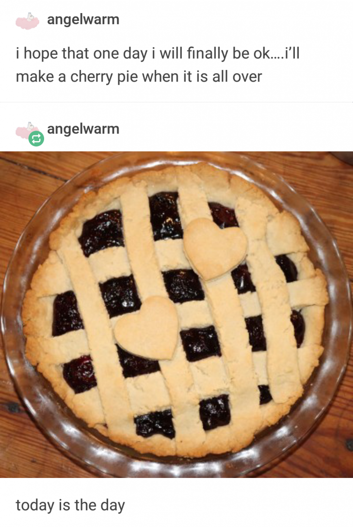 Bake+your+own+cherry+pie.