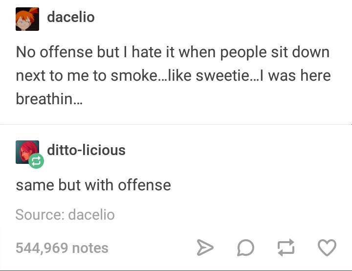 Full+offense
