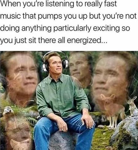 When+You%26%238217%3Bre+Listening+To+Really+Fast+Music%26%238230%3B