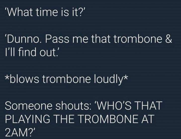 Who+needs+a+clock%2C+anyway%3F