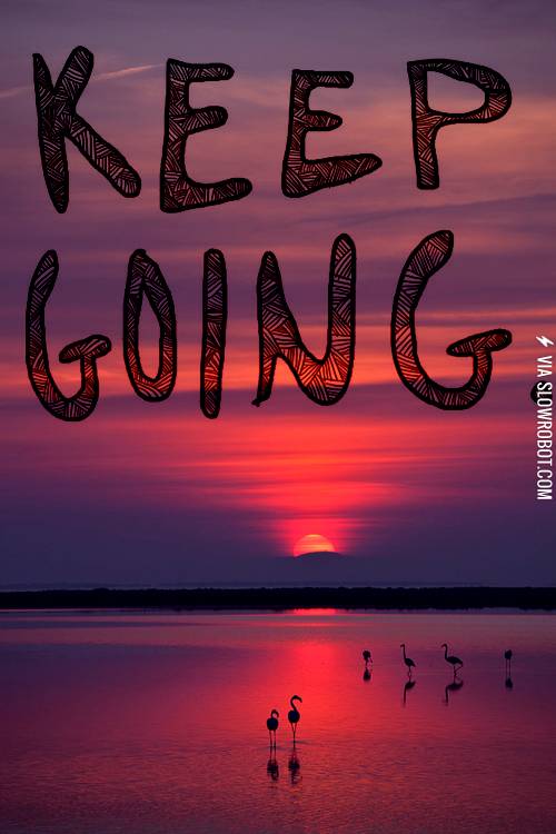 don%26%238217%3Bt+ever+stop