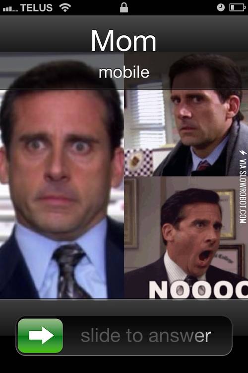 Did+I+do+something+wrong%3F