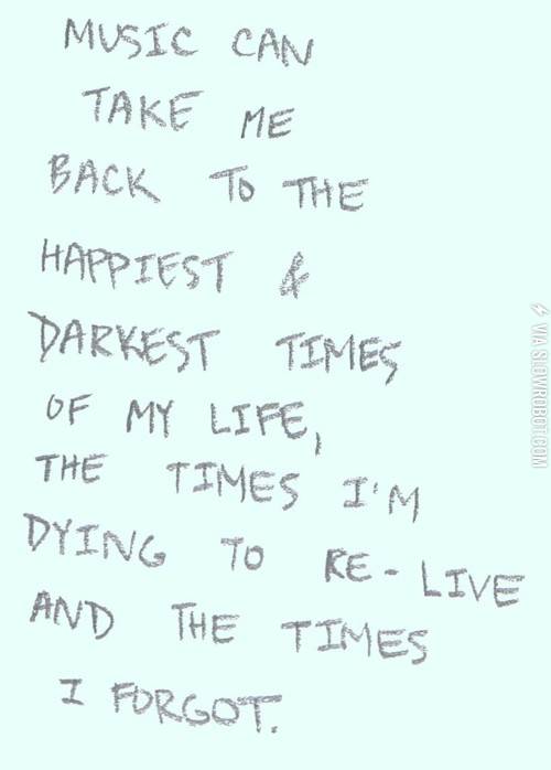 true+statement+is+true