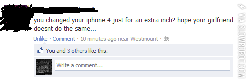 Crossing+my+fingers.