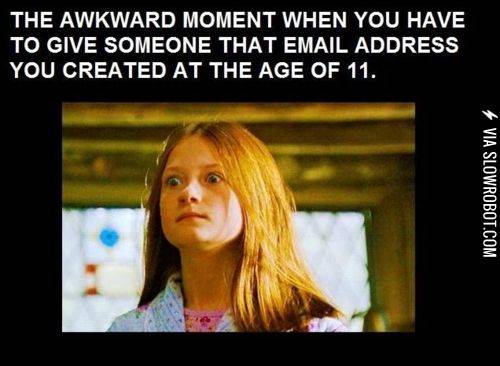 The+awkward+moment+when%26%238230%3B