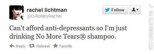Can%26%238217%3Bt+afford+anti-depressants%26%238230%3B