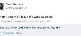 Scumbag+mosquitos.