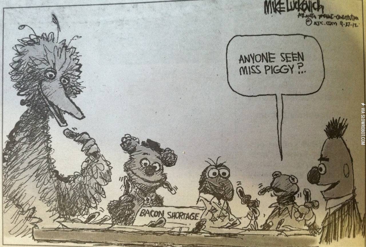 Anyone+seen+Miss+Piggy%3F