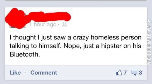 Just+a+hipster%26%238230%3B