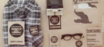 Hipster+Start+Kit.