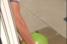 Water+balloon+prank+fail