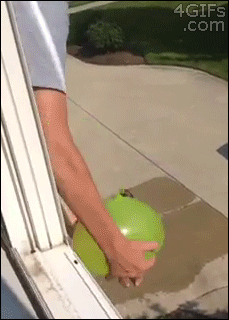 Water+balloon+prank+fail