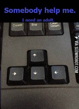 I+can%26%238217%3Bt+handle+this+stress.