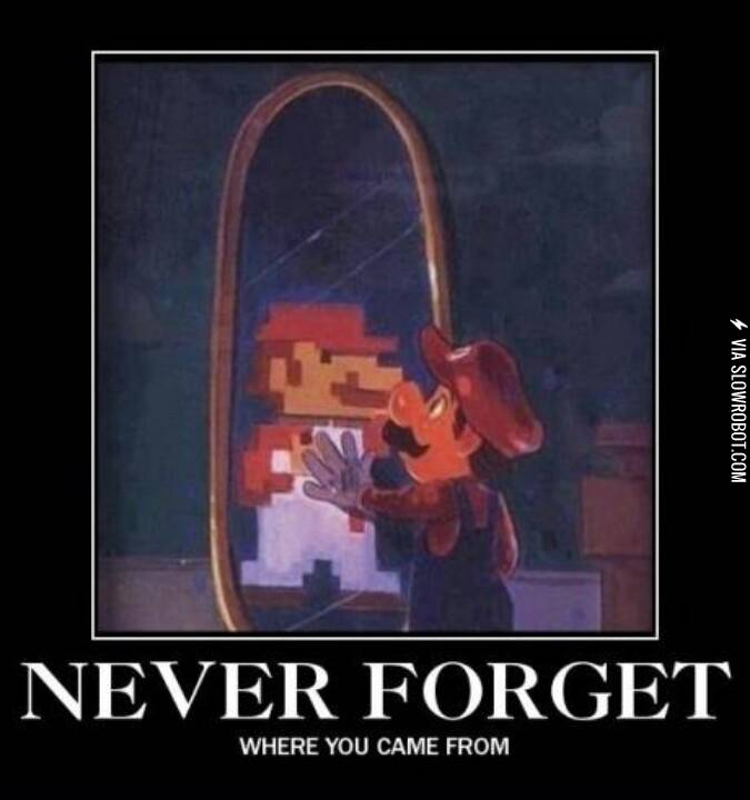Never+forget.