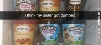 When+girls+get+dumped.