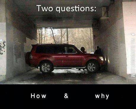 Two+Questions