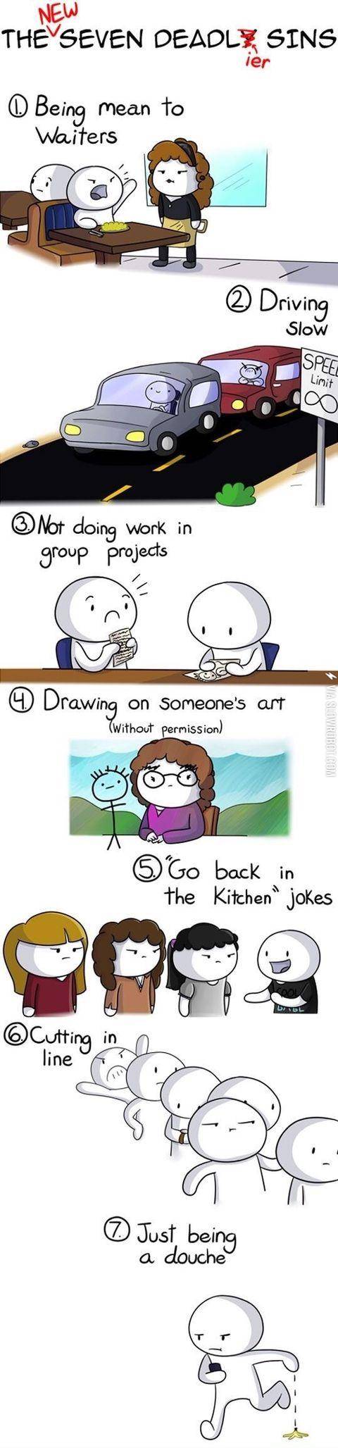 The+New+Seven+Deadlier+Sins