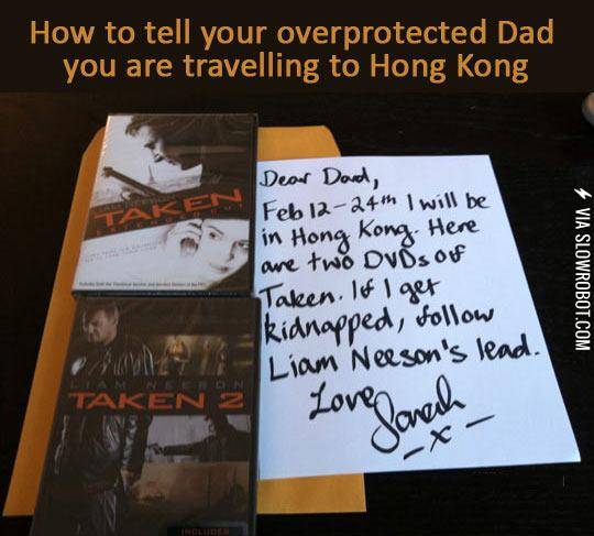 Overprotecting+Dad