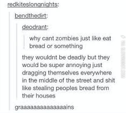 The+Walking+Dead+would+be+a+lot+different