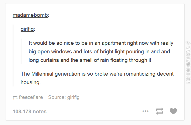 An+apartment+with+big+windows