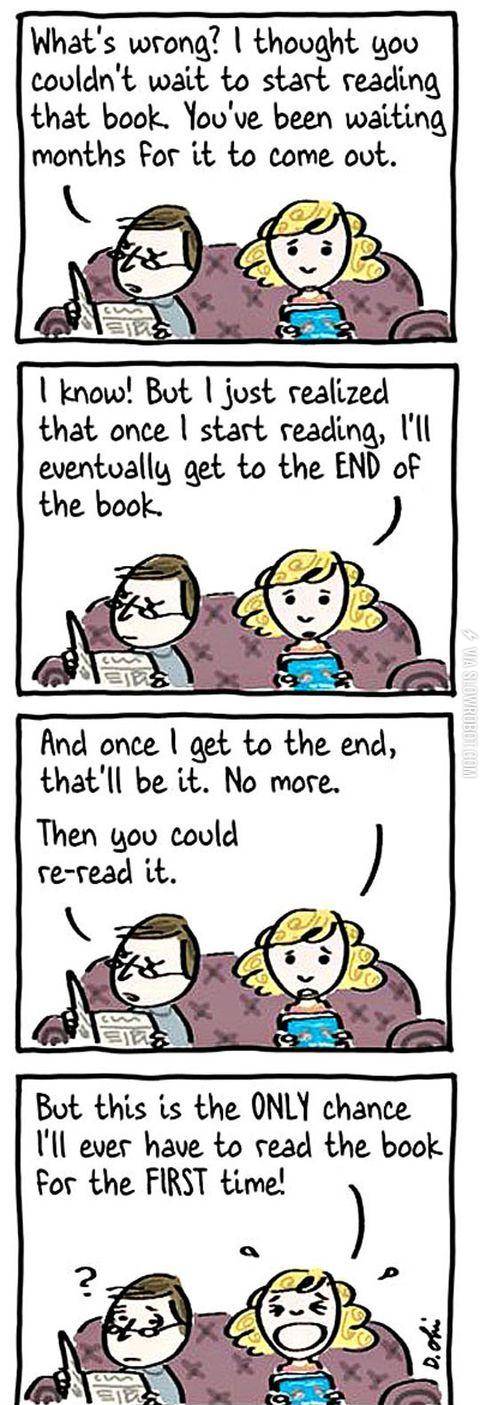 Whenever+I+read+a+new+book