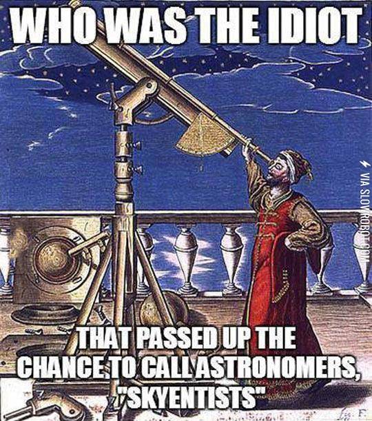 It+Would+Have+Been+A+Great+Name