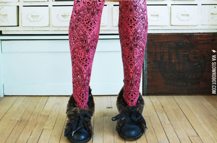 Beautiful+prosthetics