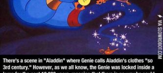 The+Truth+About+Aladdin