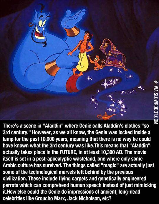 The+Truth+About+Aladdin
