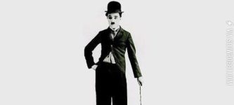 Charlie+Chaplin+Said+It+Best