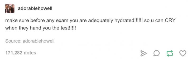 This+would%26%238217%3Bve+been+useful+last+year+during+finals.