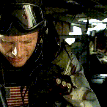 Seems+like+a+serious+mission