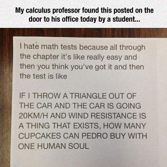 Letting+out+some+frustration