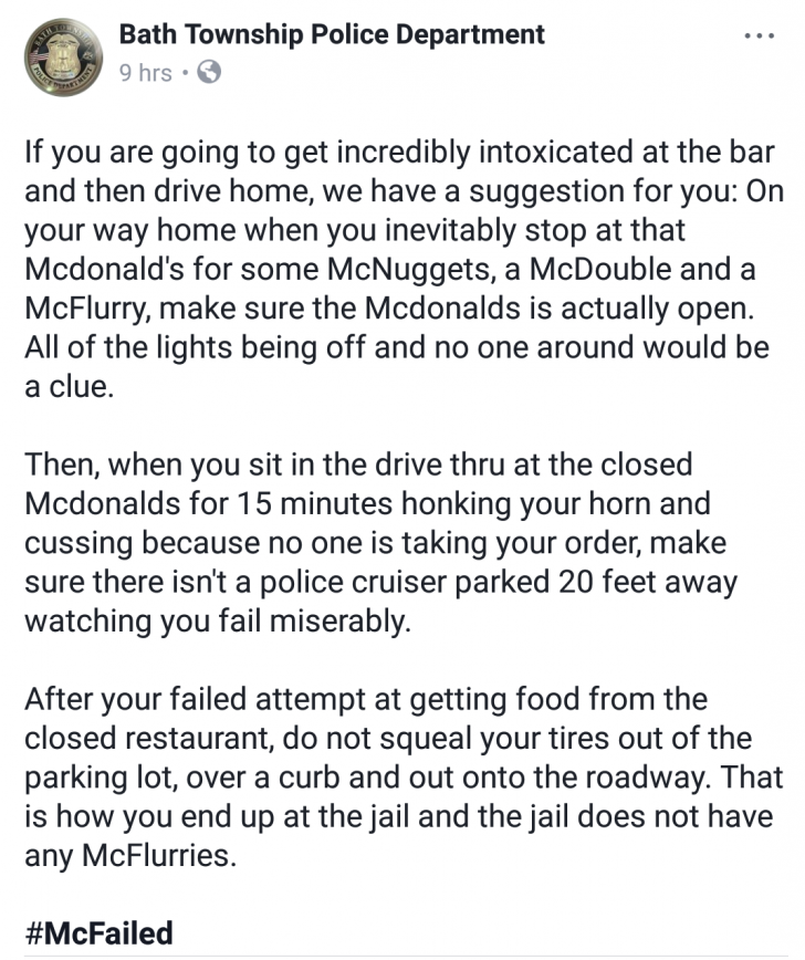 My+town%26%238217%3Bs+police+department+knows+how+to+social+media