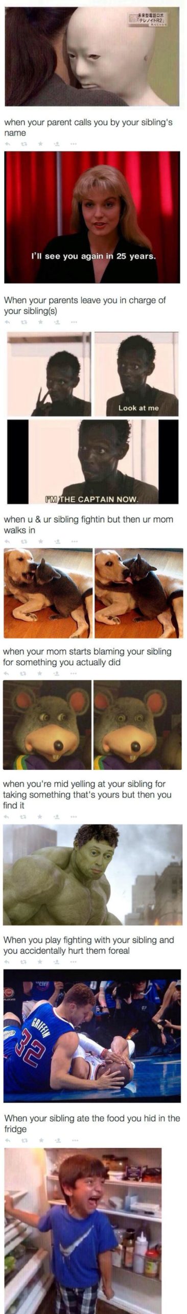 Being+a+kid+is+hard.