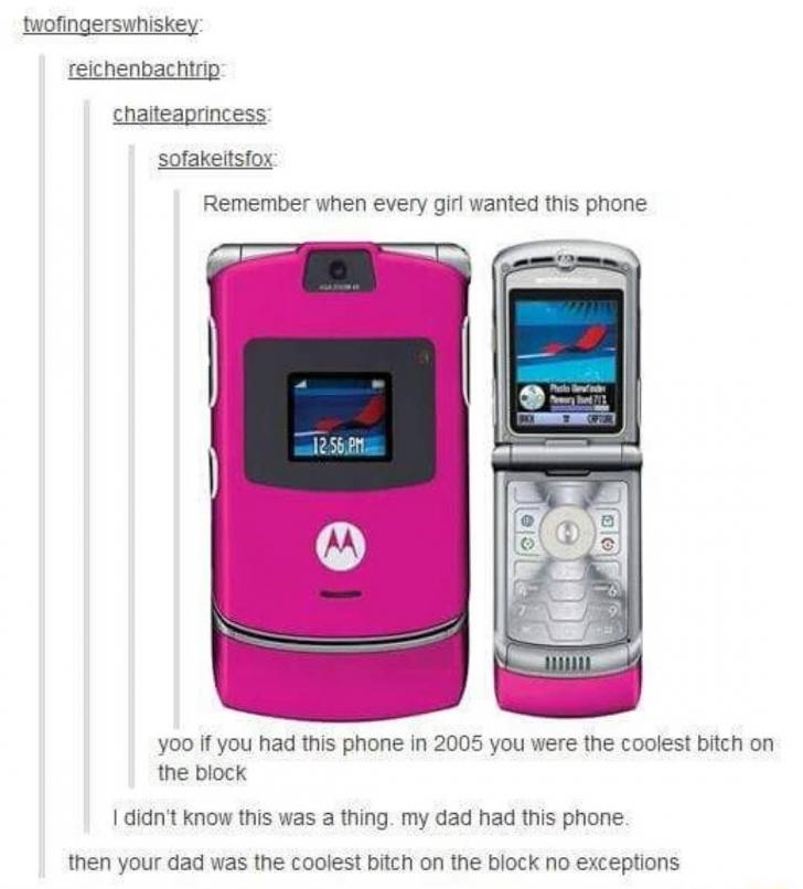 The+coolest+phone+ever+made