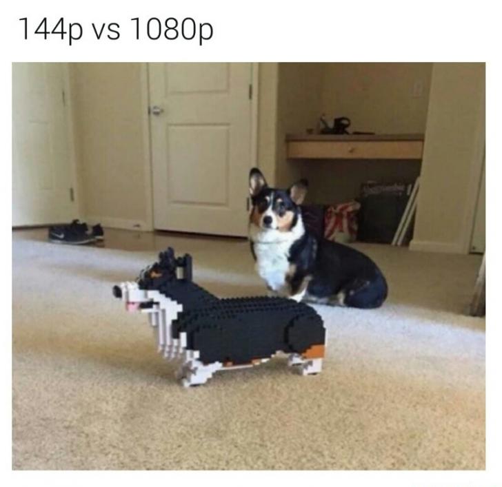144p+vs+1080p