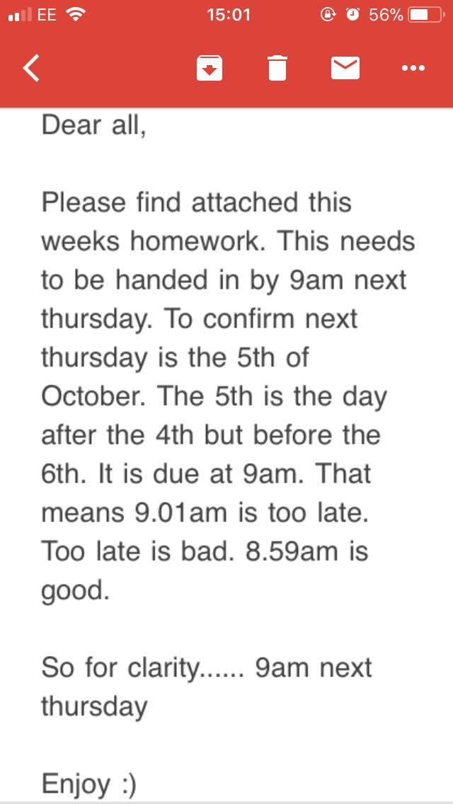 My+college+science+teacher.