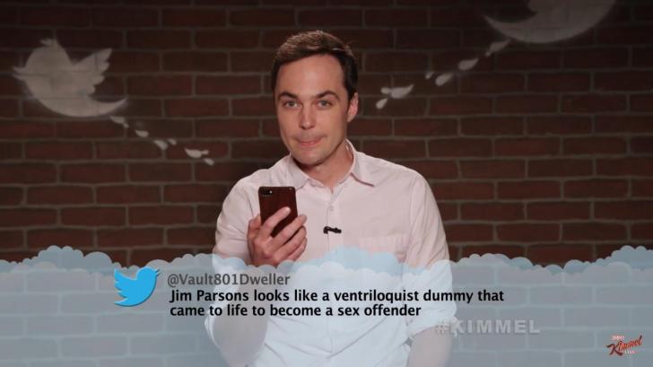 Most+accurate+Mean+Tweet+I%26%238217%3Bve+seen