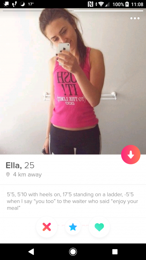 She%26%238217%3Bs+funny..