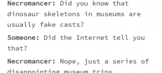 Museums+ruining+all+the+fun%26%238230%3B