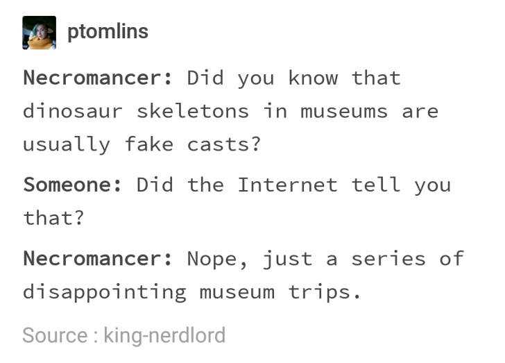 Museums+ruining+all+the+fun%26%238230%3B