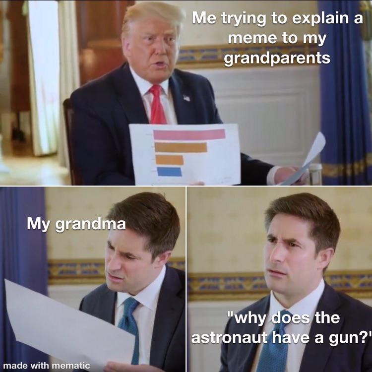 You+gotta+read+the+manuals%2C+Gran%26%238230%3B